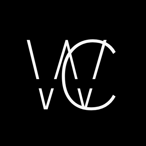 Webcreater PT - WebCreaterPT